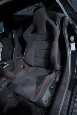 Audi R8 V10 + Recon MC8 by Potter & Rich 2015 года